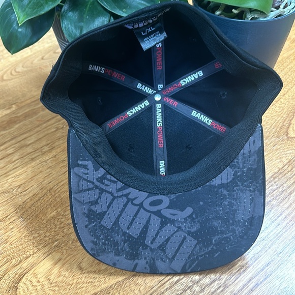 Banks Power Flex Fit L/XL - Picture 4 of 5